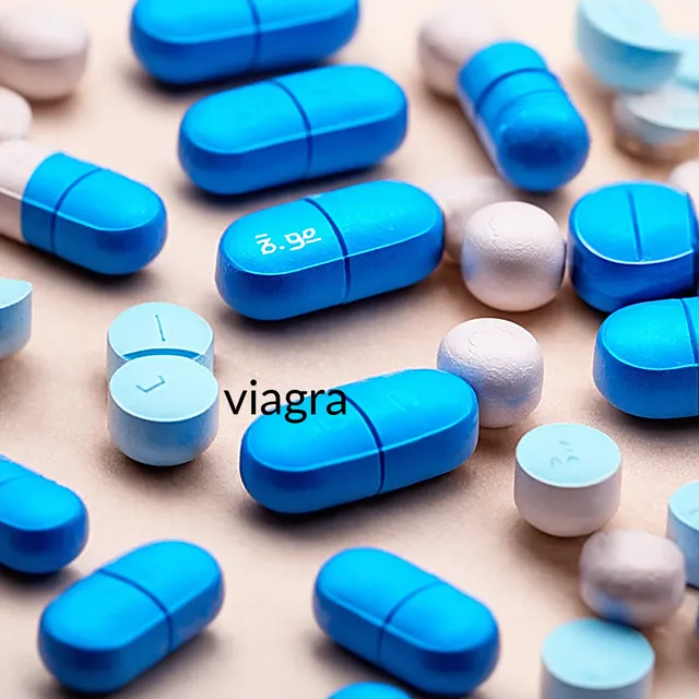 Viagra pris i sverige